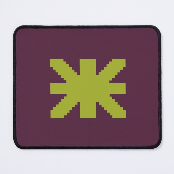 Item preview, Kolechia designed and sold by Paragonnova24.