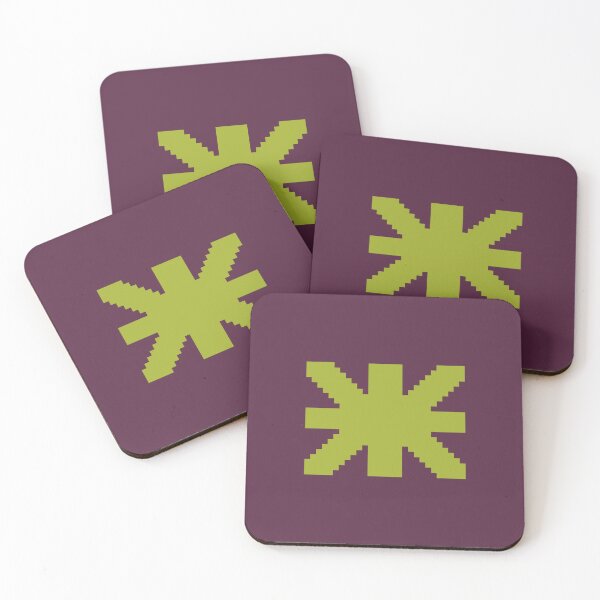 Item preview, Kolechia designed and sold by Paragonnova24.