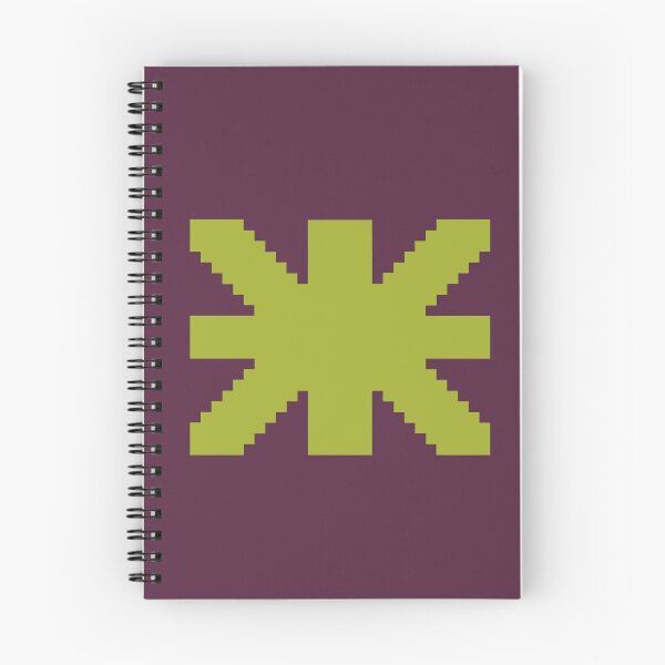 Item preview, Kolechia designed and sold by Paragonnova24.