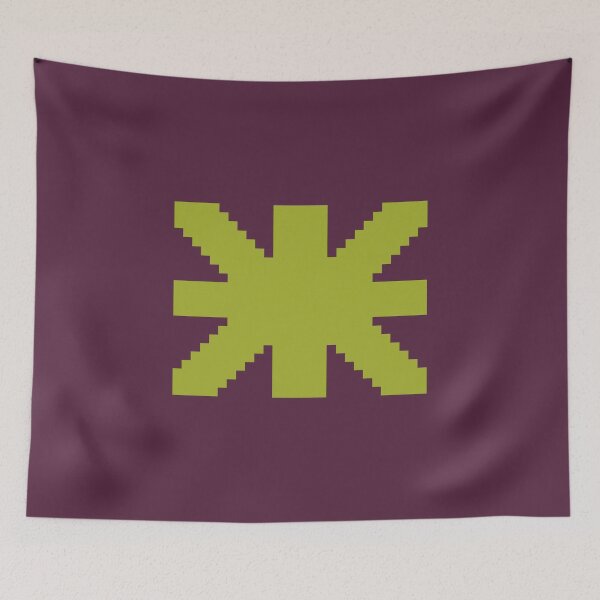 Item preview, Kolechia designed and sold by Paragonnova24.
