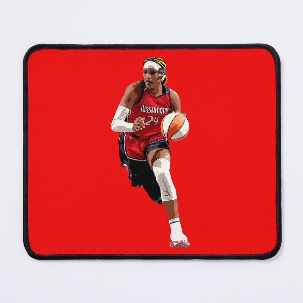 Item preview, Aaliyah Edwards designed and sold by raffrasta.