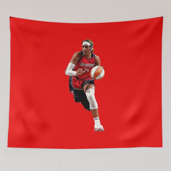 Item preview, Aaliyah Edwards designed and sold by raffrasta.