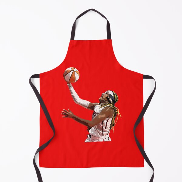 Item preview, Aaliyah Edwards designed and sold by raffrasta.