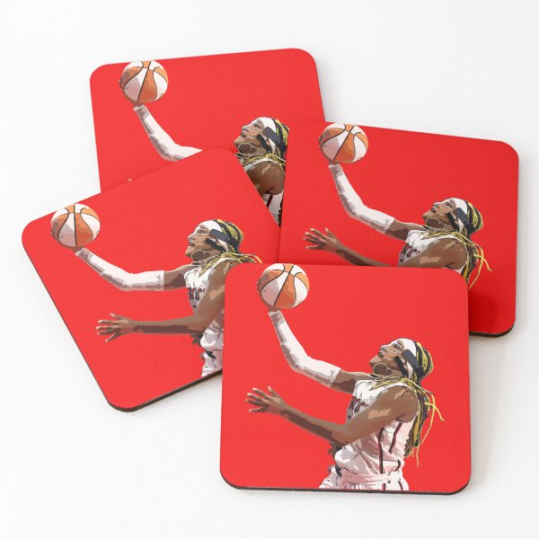 Item preview, Aaliyah Edwards designed and sold by raffrasta.