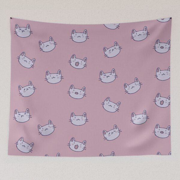 Tapestry