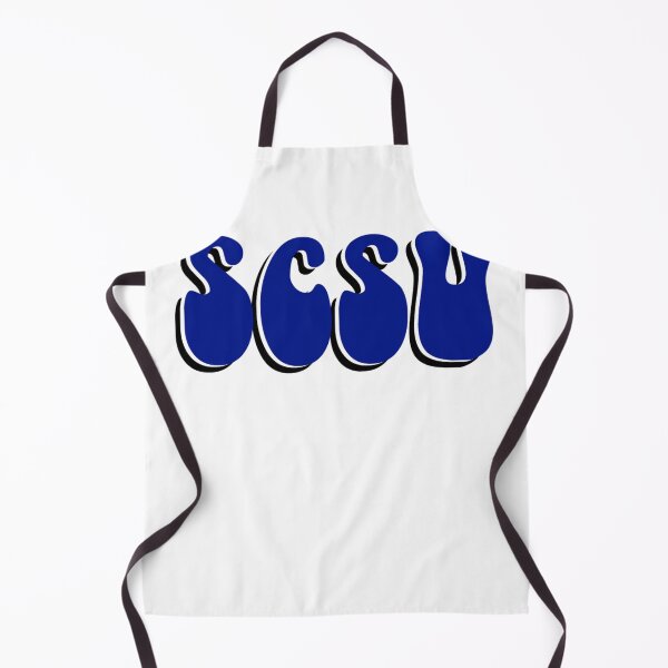 Item preview, SCSU Southern Connecticut State University designed and sold by kkosmicki.
