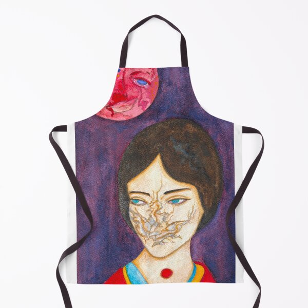 Item preview, Shame designed and sold by Kleurenvanger.