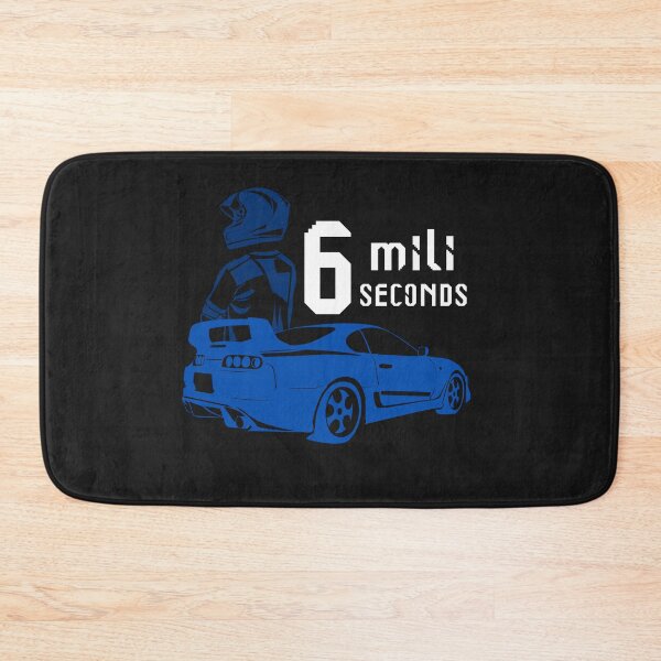 Item preview, Backview Brilliance designed and sold by Stipper Store.