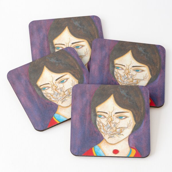 Item preview, Shame designed and sold by Kleurenvanger.
