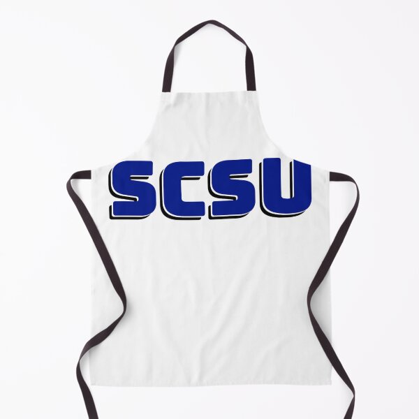 Item preview, SCSU Southern Connecticut State University designed and sold by kkosmicki.