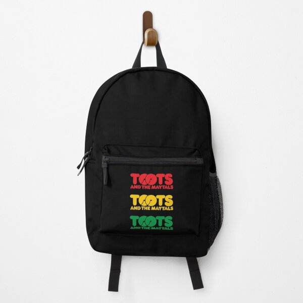 Item preview, Toots And The Maytals designed and sold by paigenorth.