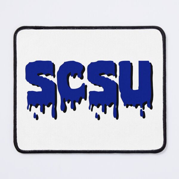 Item preview, SCSU Southern Connecticut State University designed and sold by kkosmicki.