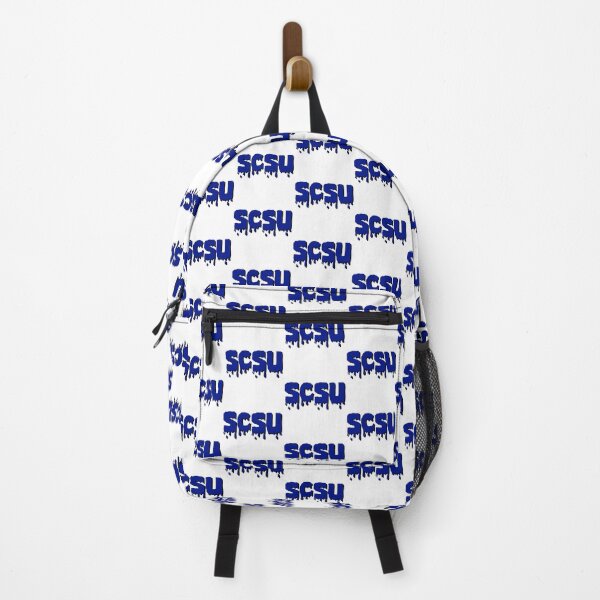 Item preview, SCSU Southern Connecticut State University designed and sold by kkosmicki.
