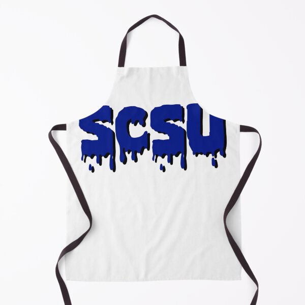 Item preview, SCSU Southern Connecticut State University designed and sold by kkosmicki.