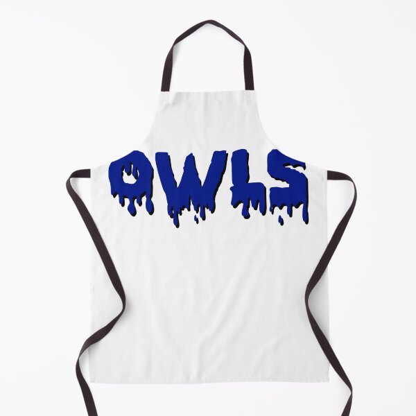 Item preview, SCSU Southern Connecticut State University Owls designed and sold by kkosmicki.