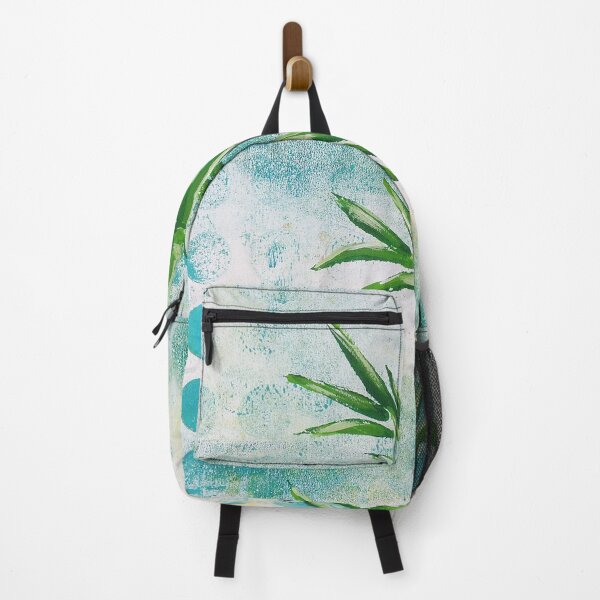 Item preview, Serene Bamboo designed and sold by Stefanie Harrington.