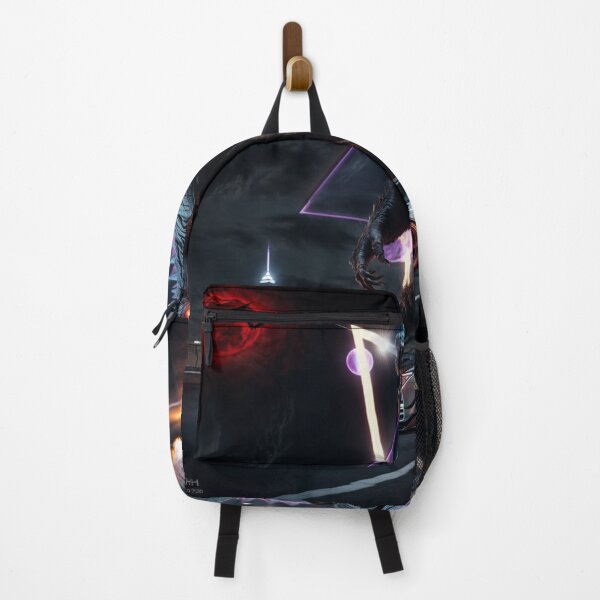 Item preview, GTR ART designed and sold by Ahlaena.