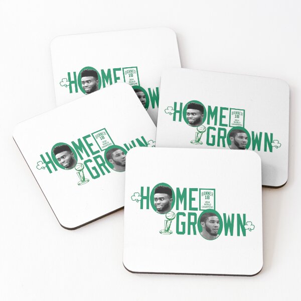 Item preview, Home Grown designed and sold by amrjrosejojo.