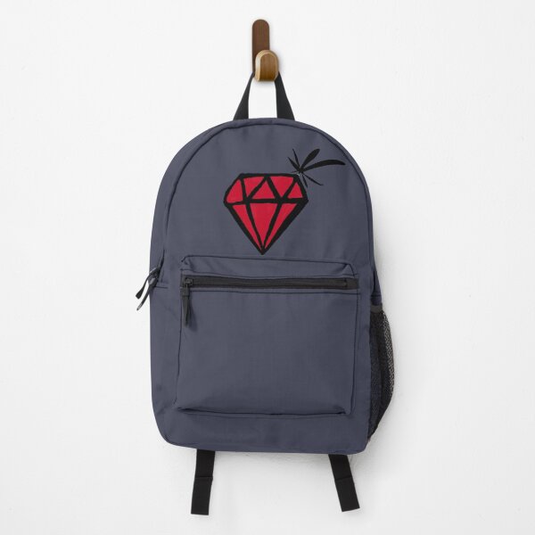 Item preview, Diamond designed and sold by The_Clock.