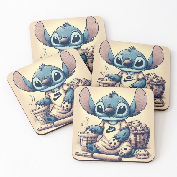 Item preview, An intergalactic feast designed and sold by Carla Tenllado Reyes.