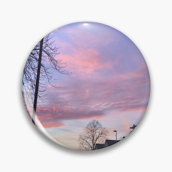 Item preview, Coloured Clouds designed and sold by Ochothespy8.