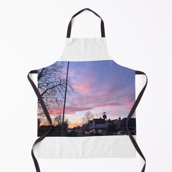 Item preview, Coloured Clouds designed and sold by Ochothespy8.
