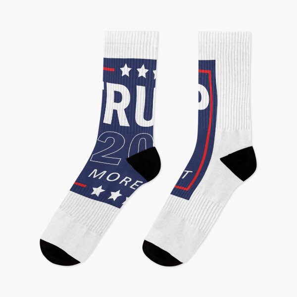 Item preview, Trump 2024 No More Bullshit  designed and sold by anaotradnova.