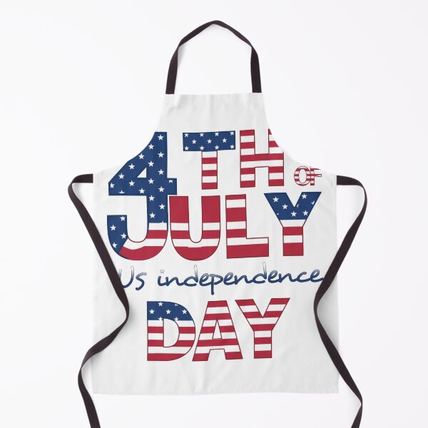 Item preview, 4th of July sticker designed and sold by It's Bro Brand ★ ★ ★ ★ ★.