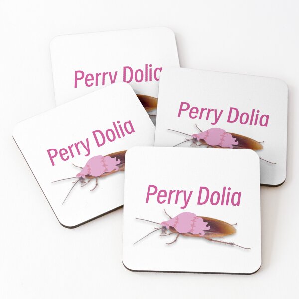 Item preview, diva cucaracha designed and sold by humanimplosions.