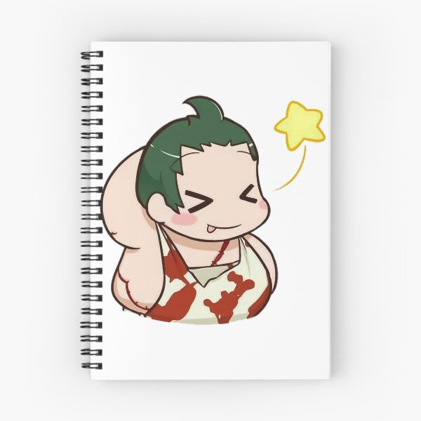 Item preview, Pudge designed and sold by World of Joy.