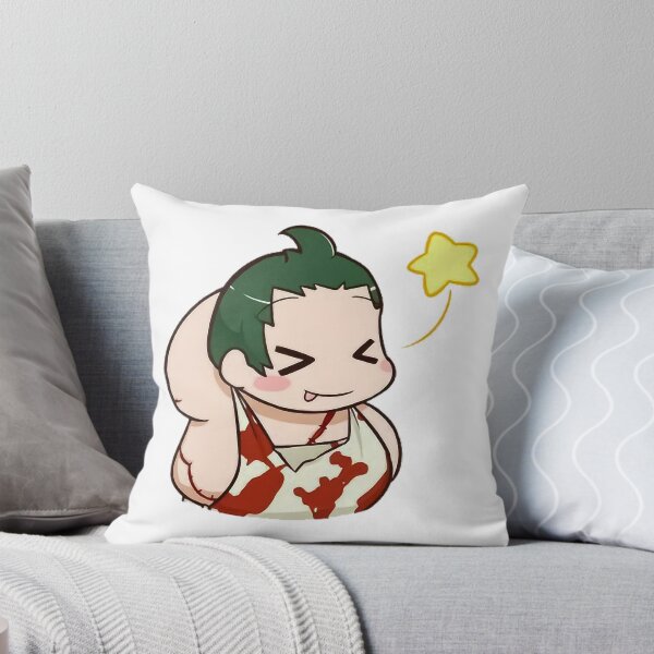 Item preview, Pudge designed and sold by World of Joy.