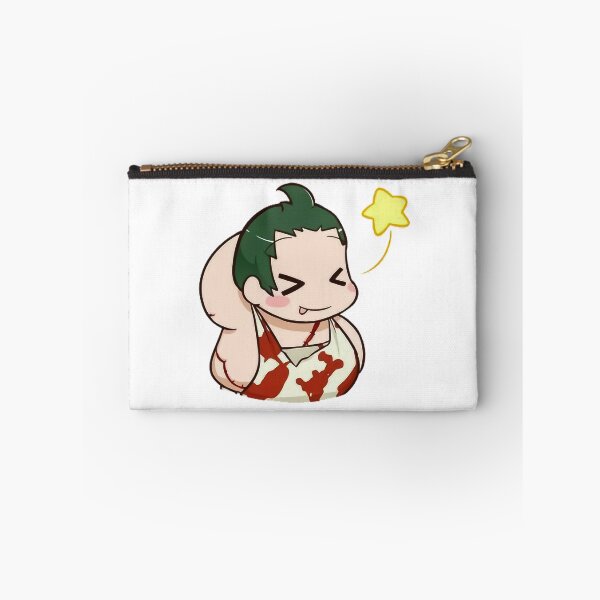 Item preview, Pudge designed and sold by World of Joy.
