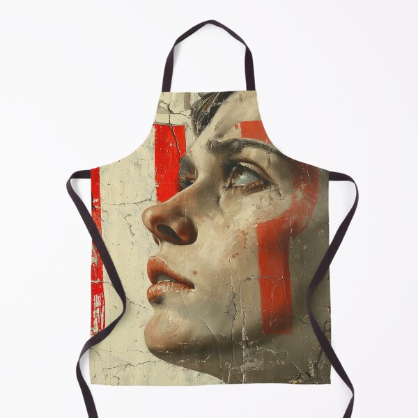 Item preview, Woman and art designed and sold by JOeArt-TH.