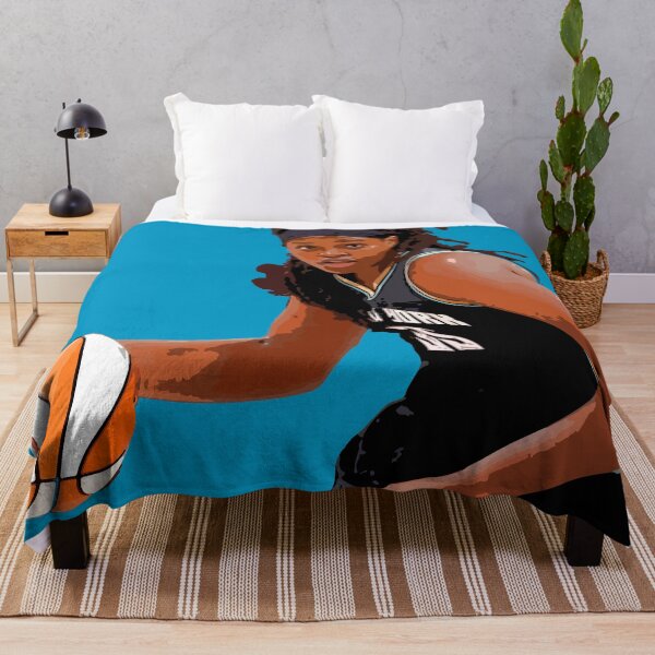 Item preview, Jonquel Jones designed and sold by raffrasta.