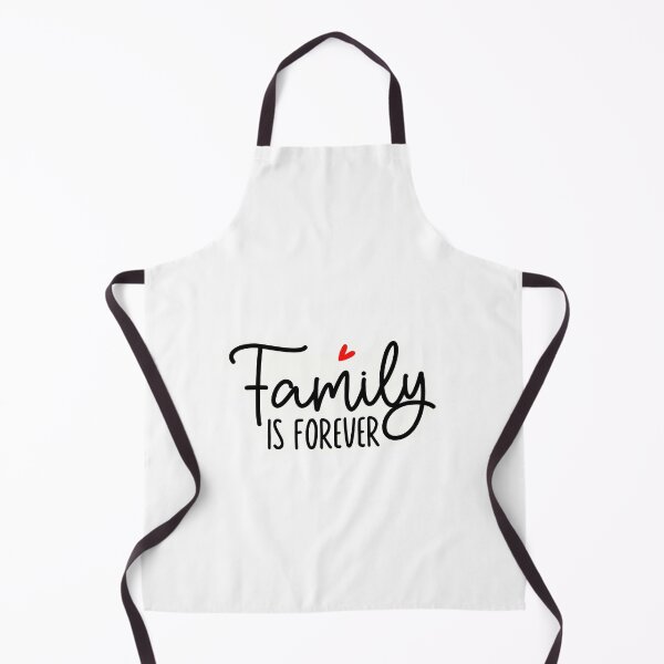 Item preview, Family is forever designed and sold by Made-by-Gus.