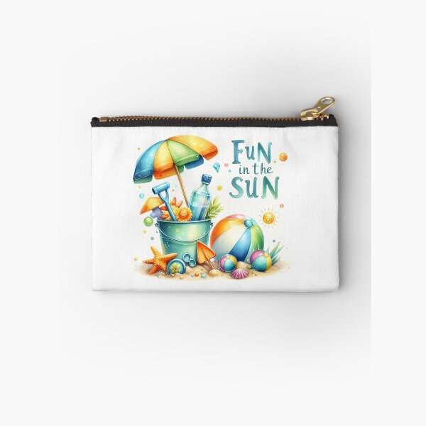 Item preview, Fun in the sun designed and sold by Made-by-Gus.