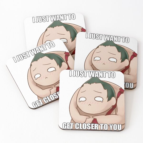 Item preview, Pudge funny designed and sold by World of Joy.