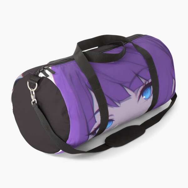 Item preview, Senjougahara Hitagi - 21 designed and sold by Infinite-Aspire.
