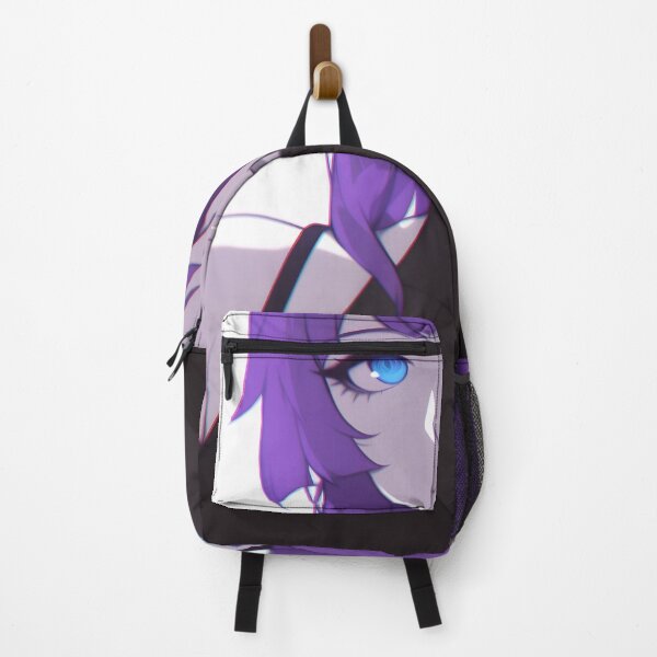 Item preview, Senjougahara Hitagi - 21 designed and sold by Infinite-Aspire.