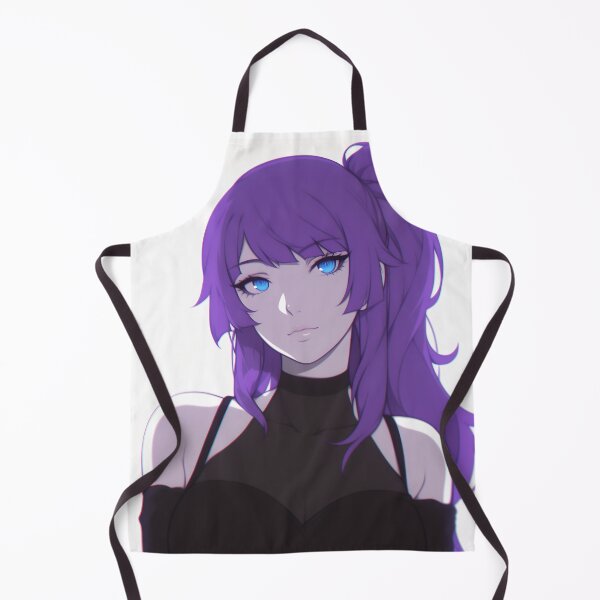 Item preview, Senjougahara Hitagi - 21 designed and sold by Infinite-Aspire.