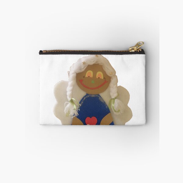Item preview, Friendly Angel designed and sold by Betulek.