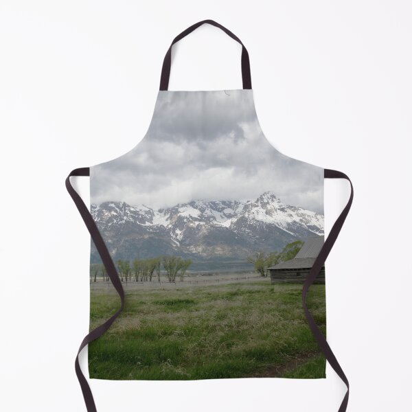 Item preview, 851_2316 designed and sold by wgcosby.