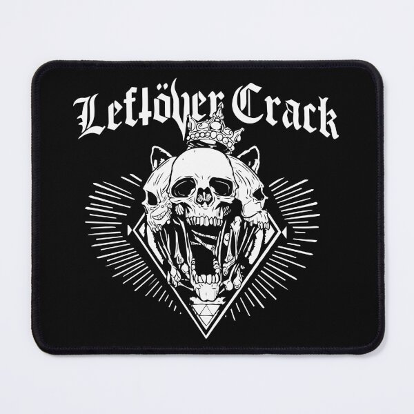 Item preview, Leftover Crack designed and sold by paigenorth.