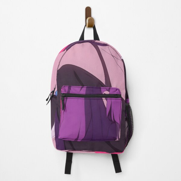 Item preview, Senjougahara Hitagi - 22 designed and sold by Infinite-Aspire.