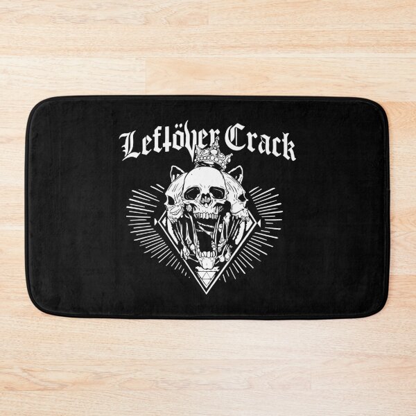Item preview, Leftover Crack designed and sold by paigenorth.