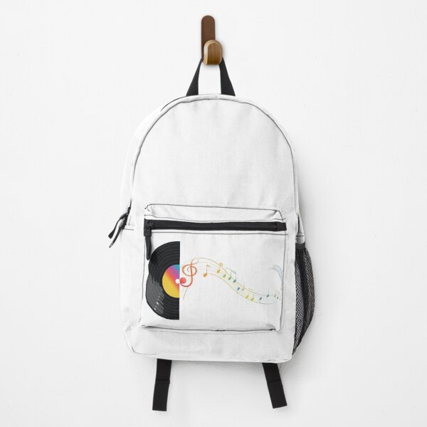 Item preview, Harmonious Vinyl Record Notes designed and sold by Taurus-Fearless.