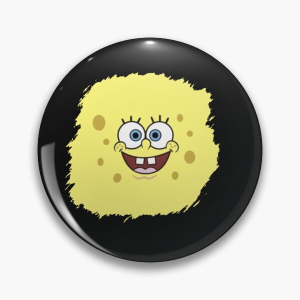 Item preview, Spongebob designed and sold by SyahrulPopArt.
