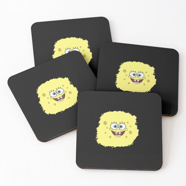 Item preview, Spongebob designed and sold by SyahrulPopArt.