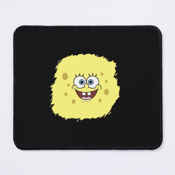 Item preview, Spongebob designed and sold by SyahrulPopArt.