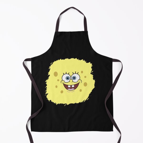 Item preview, Spongebob designed and sold by SyahrulPopArt.